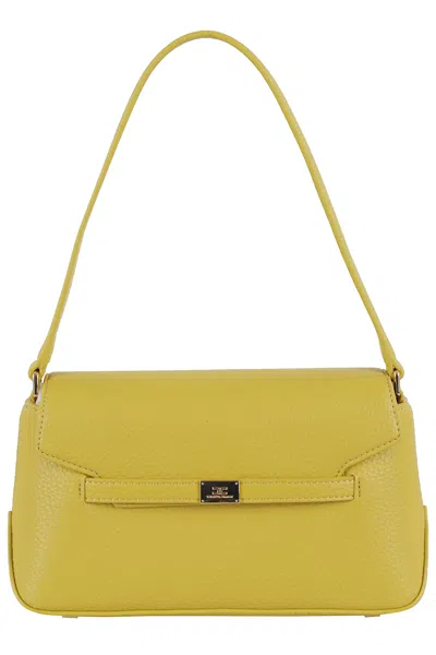 ELISABETTA FRANCHI SHOULDER BAG