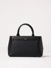 ELISABETTA FRANCHI HANDBAG ELISABETTA FRANCHI WOMAN COLOR BLACK,G72165002