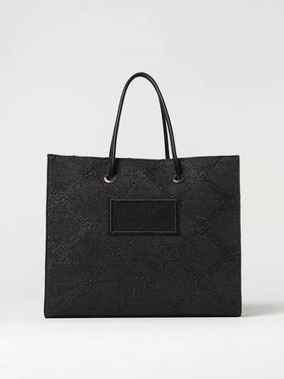 Elisabetta Franchi Shoulder Bag  Woman