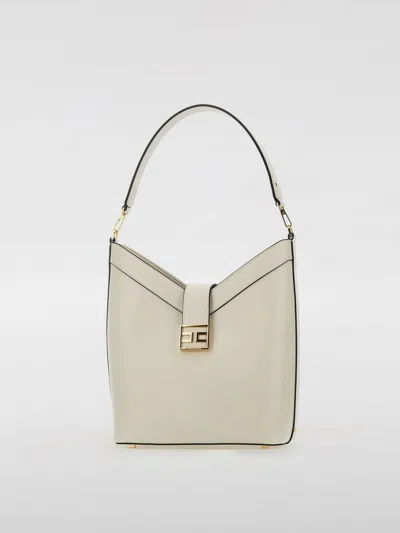 Elisabetta Franchi Shoulder Bag  Woman