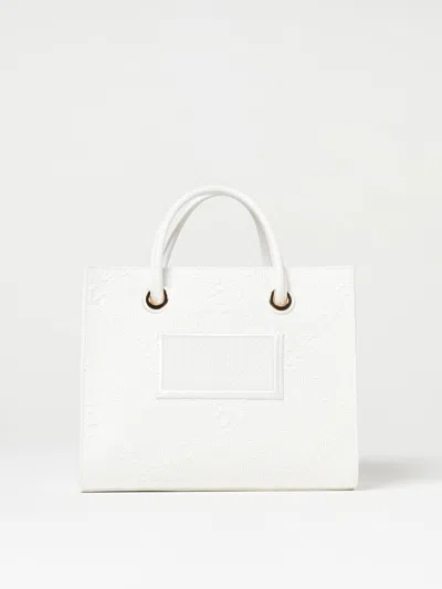 Elisabetta Franchi Shoulder Bag  Woman