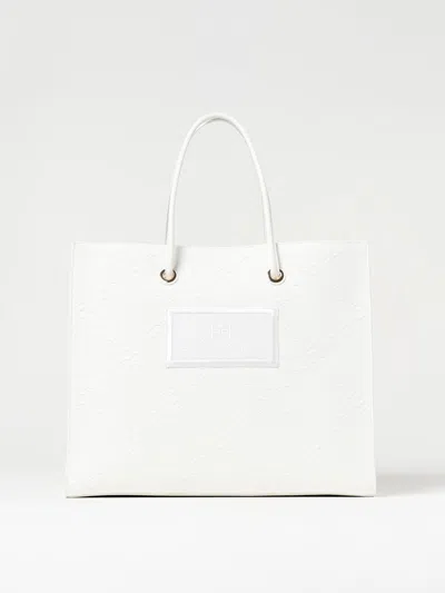 Elisabetta Franchi Shoulder Bag  Woman