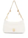 ELISABETTA FRANCHI SHOULDER BAG,BS46A47E2