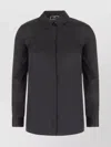 Elisabetta Franchi Topwear