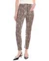 ELISABETTA FRANCHI SKINNY JEAN