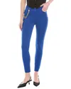 Elisabetta Franchi Skinny Jean