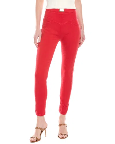 Elisabetta Franchi Skinny Jean