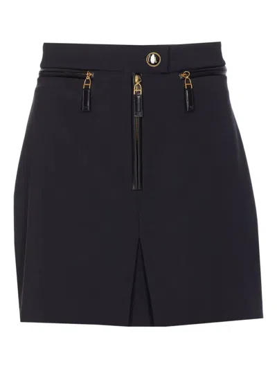 ELISABETTA FRANCHI SKIRT