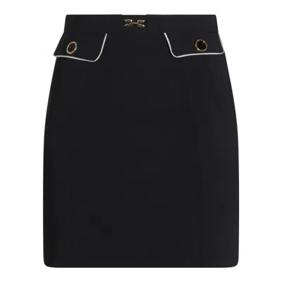 ELISABETTA FRANCHI ELISABETTA FRANCHI SKIRTS
