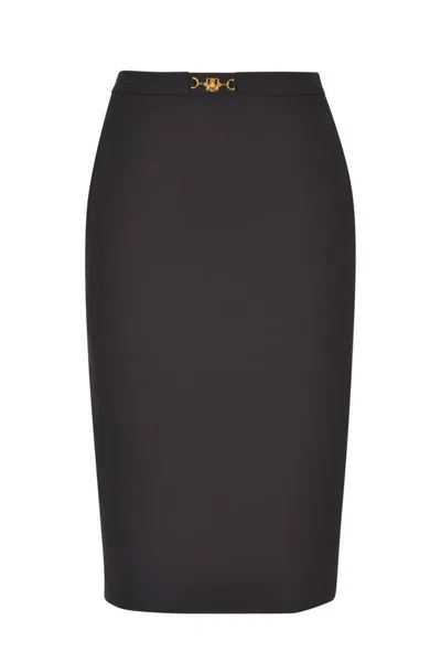 ELISABETTA FRANCHI ELISABETTA FRANCHI SKIRTS
