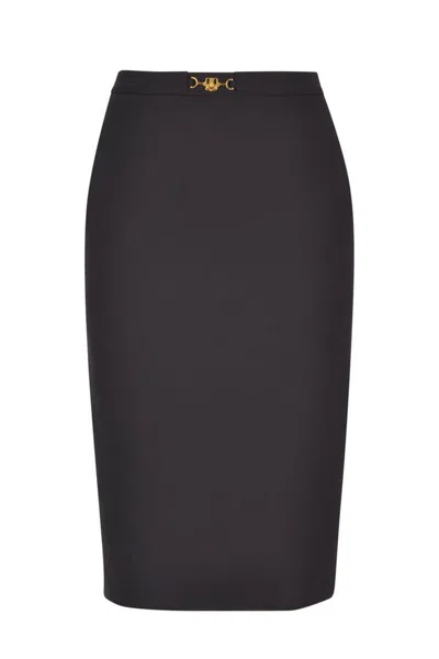 ELISABETTA FRANCHI ELISABETTA FRANCHI SKIRTS