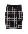 Elisabetta Franchi Skirts