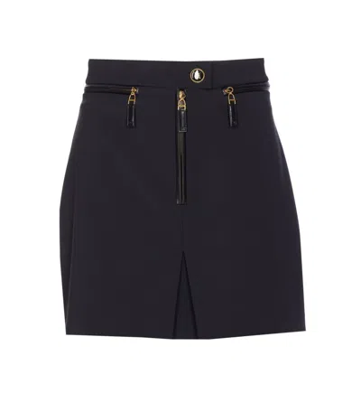 ELISABETTA FRANCHI ELISABETTA FRANCHI SKIRTS