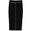 ELISABETTA FRANCHI ELISABETTA FRANCHI SKIRTS