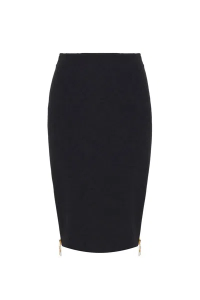 ELISABETTA FRANCHI ELISABETTA FRANCHI SKIRTS