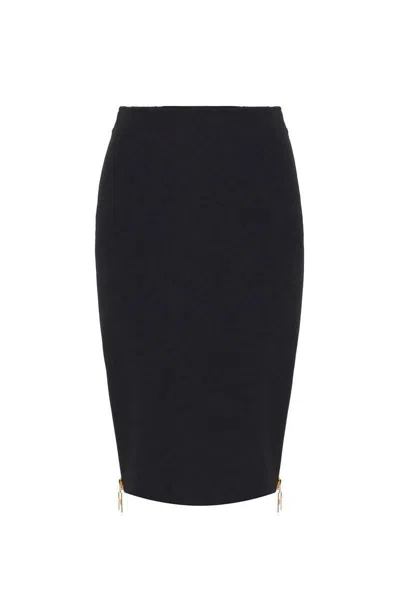 ELISABETTA FRANCHI ELISABETTA FRANCHI SKIRTS
