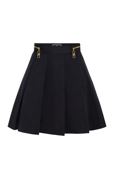 ELISABETTA FRANCHI ELISABETTA FRANCHI SKIRTS