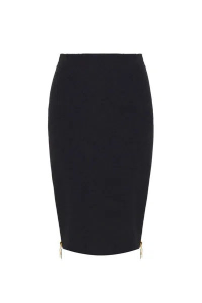 ELISABETTA FRANCHI ELISABETTA FRANCHI SKIRTS
