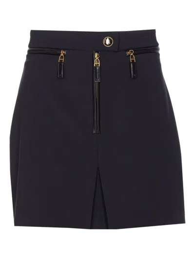 ELISABETTA FRANCHI ELISABETTA FRANCHI SKIRTS