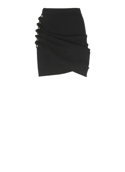 ELISABETTA FRANCHI ELISABETTA FRANCHI SKIRTS