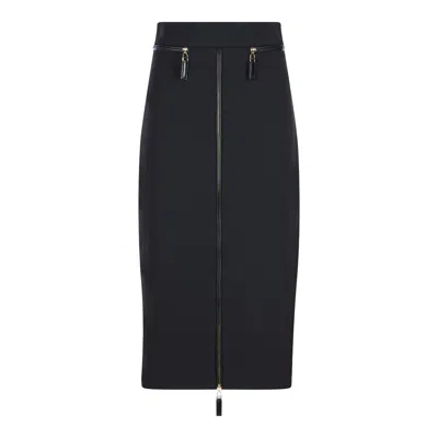ELISABETTA FRANCHI ELISABETTA FRANCHI SKIRTS