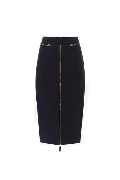 ELISABETTA FRANCHI ELISABETTA FRANCHI SKIRTS