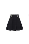 ELISABETTA FRANCHI ELISABETTA FRANCHI SKIRTS