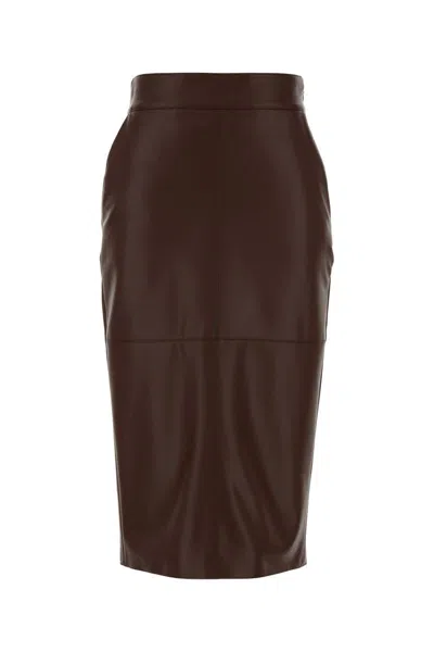 ELISABETTA FRANCHI ELISABETTA FRANCHI SKIRTS