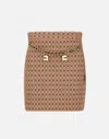 ELISABETTA FRANCHI ELISABETTA FRANCHI SKIRTS