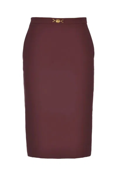 ELISABETTA FRANCHI ELISABETTA FRANCHI SKIRTS