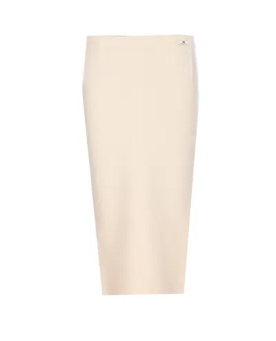 ELISABETTA FRANCHI ELISABETTA FRANCHI SKIRTS
