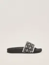 Elisabetta Franchi Sliders Sliders