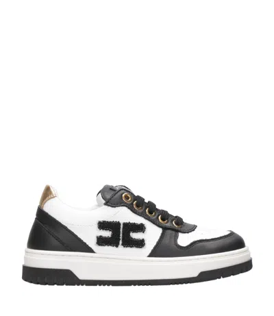 Elisabetta Franchi Sneakers