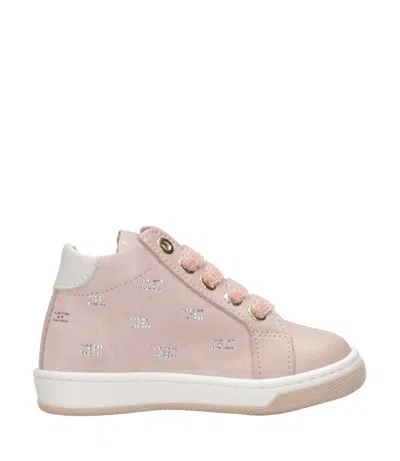 Elisabetta Franchi Sneakers