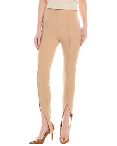 Elisabetta Franchi Stirrup Pant