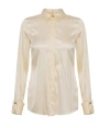 Elisabetta Franchi Stylish And Versatile Shirt
