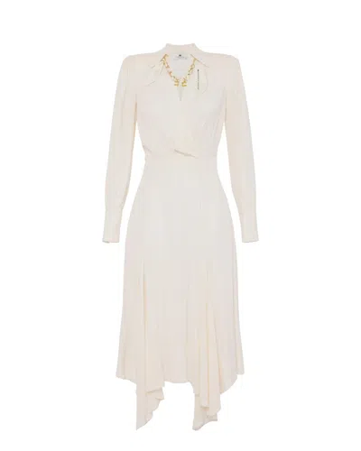 ELISABETTA FRANCHI ELISABETTA FRANCHI SUIT