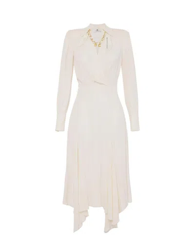 ELISABETTA FRANCHI ELISABETTA FRANCHI SUIT