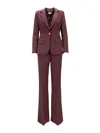 Elisabetta Franchi Suit