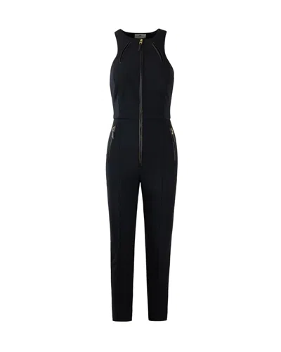 Elisabetta Franchi Suit