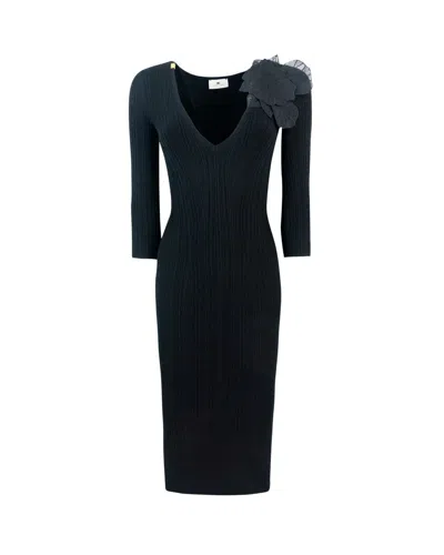 ELISABETTA FRANCHI ELISABETTA FRANCHI SUIT