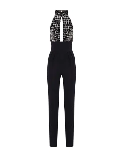 ELISABETTA FRANCHI ELISABETTA FRANCHI SUIT