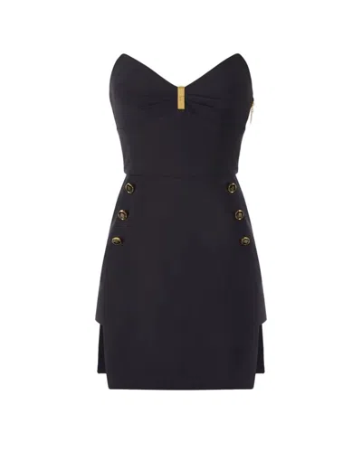 ELISABETTA FRANCHI ELISABETTA FRANCHI SUIT