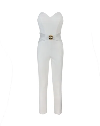 ELISABETTA FRANCHI ELISABETTA FRANCHI SUIT