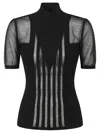Elisabetta Franchi Sweater