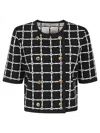 Elisabetta Franchi Sweater