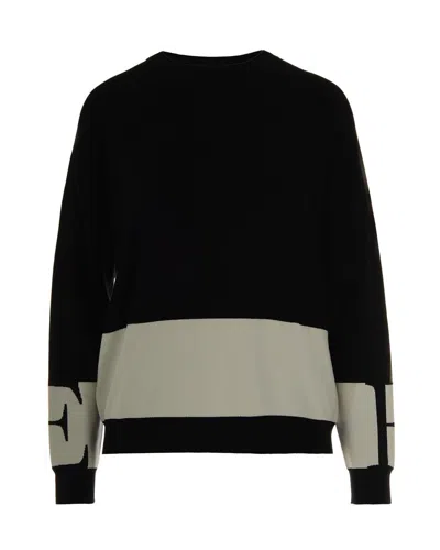 ELISABETTA FRANCHI ELISABETTA FRANCHI SWEATER