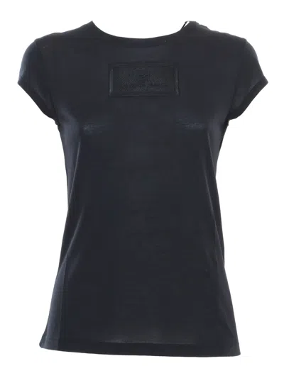 ELISABETTA FRANCHI SWEATER