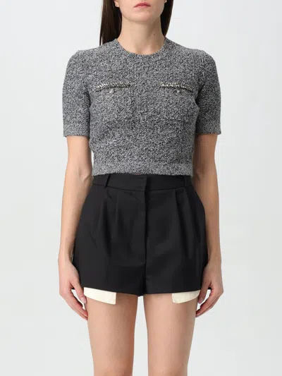 ELISABETTA FRANCHI JUMPER ELISABETTA FRANCHI WOMAN,G32620020