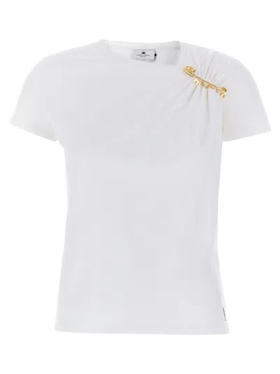 ELISABETTA FRANCHI SWEATER